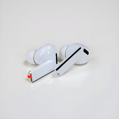 Samsung Galaxy Buds3 Pro  Wireless Noise Canceling Earbuds