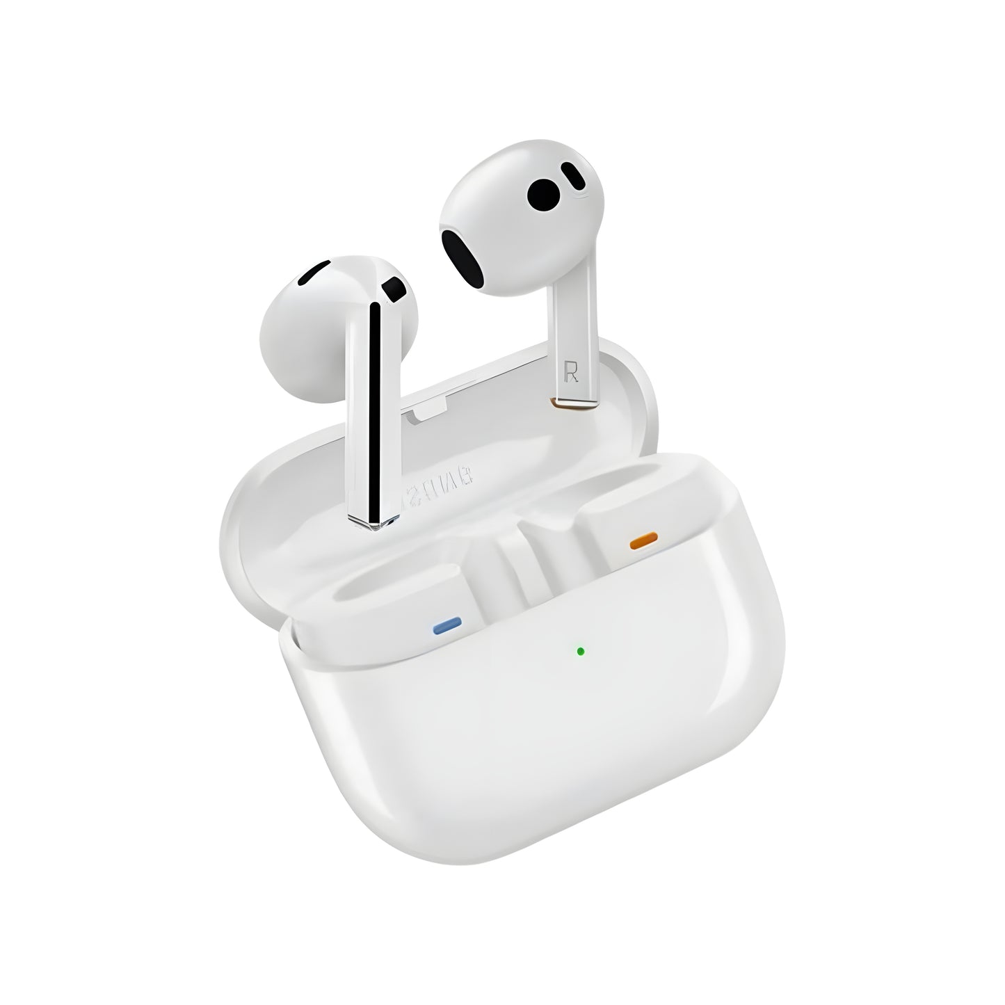 Samsung Galaxy Buds3 Pro  Wireless Noise Canceling Earbuds