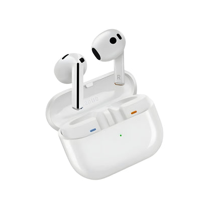 Samsung Galaxy Buds3 Pro  Wireless Noise Canceling Earbuds
