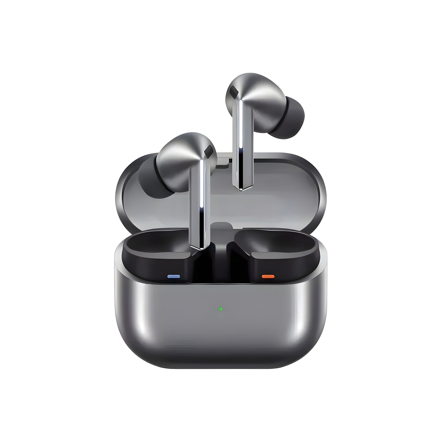 Samsung Galaxy Buds3 Pro  Wireless Noise Canceling Earbuds