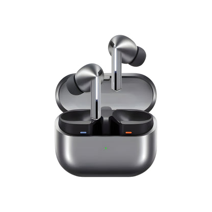 Samsung Galaxy Buds3 Pro  Wireless Noise Canceling Earbuds