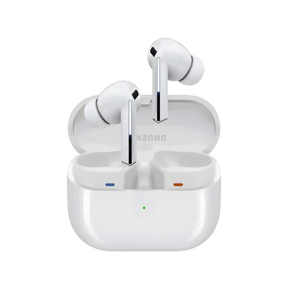 Samsung Galaxy Buds3 Pro  Wireless Noise Canceling Earbuds