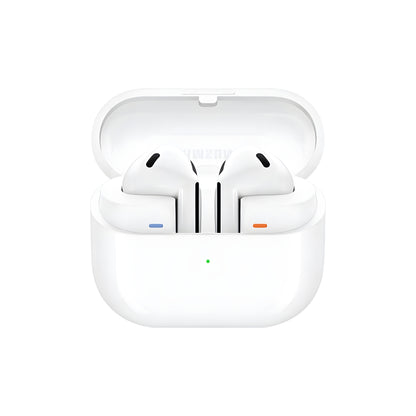 Samsung Galaxy Buds3 Pro  Wireless Noise Canceling Earbuds