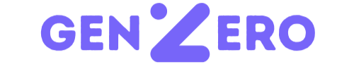 Genzero