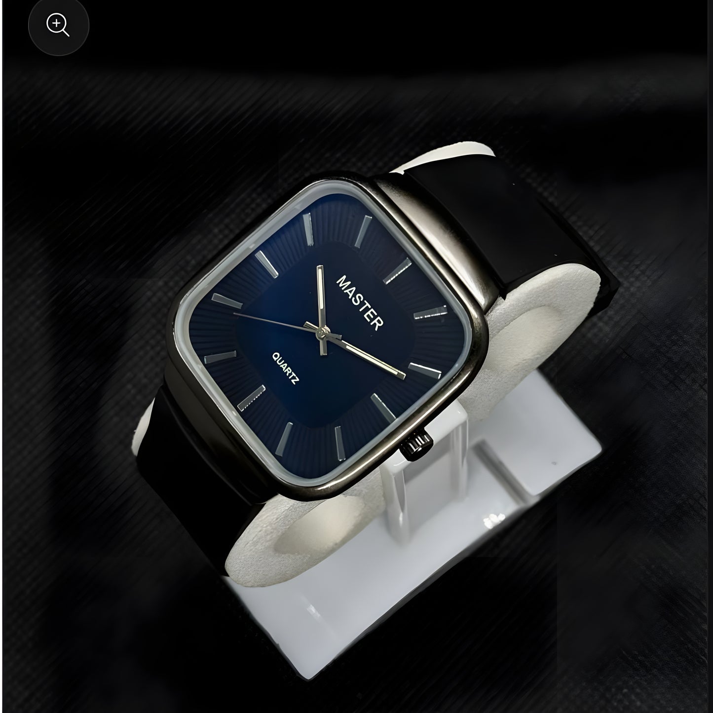 Master Urban | Square Edition | G-01