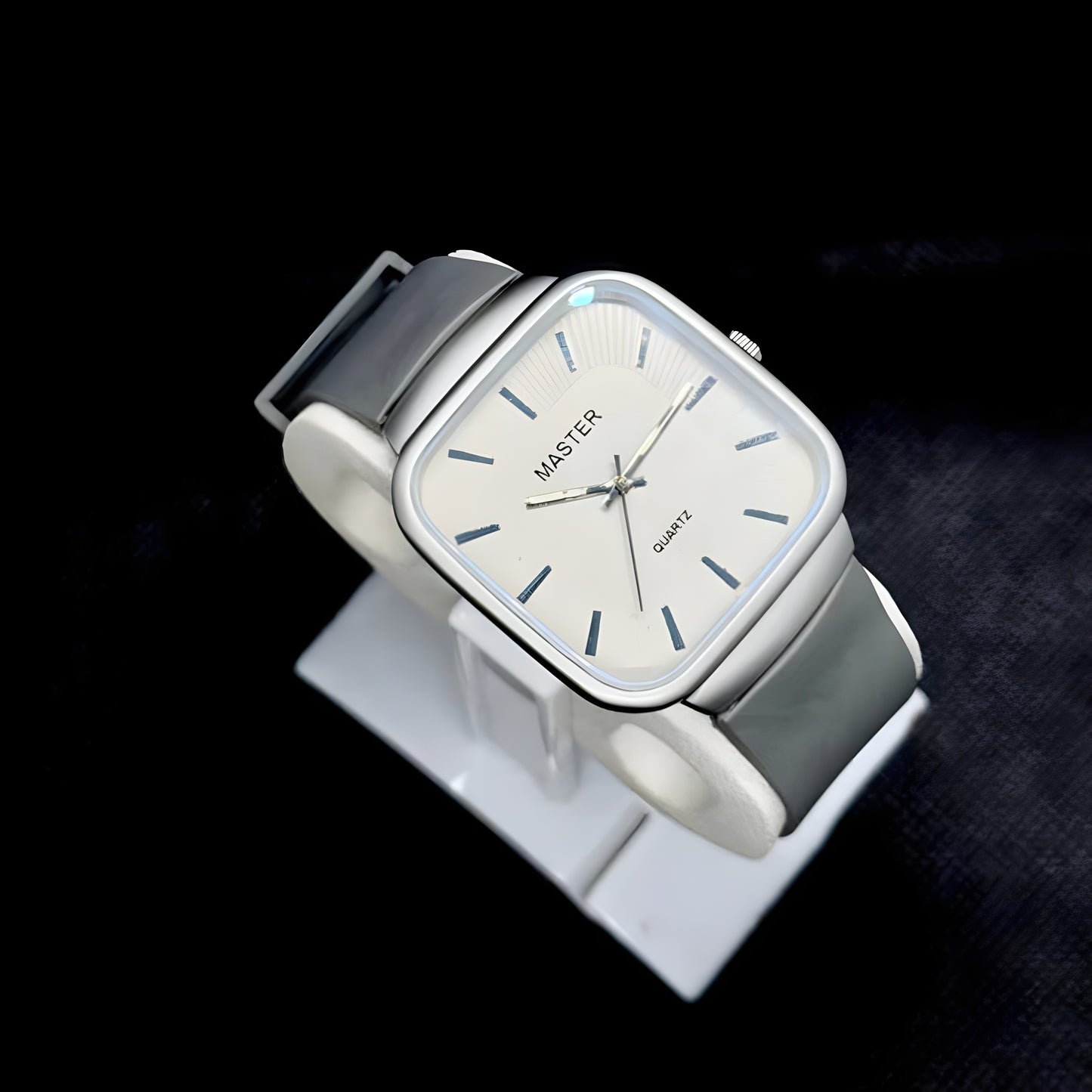 Master Urban | Square Edition | G-01