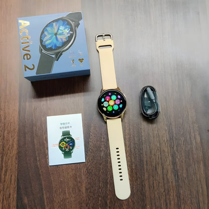 T2 Pro | Smart Round Edition