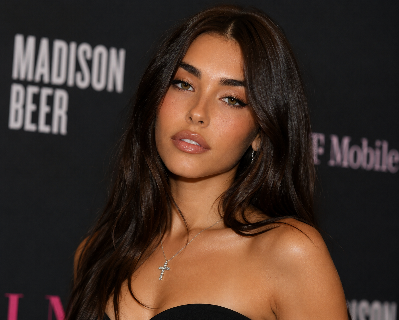 Madison Beer: Her Rise to Fame, Albums, and Career