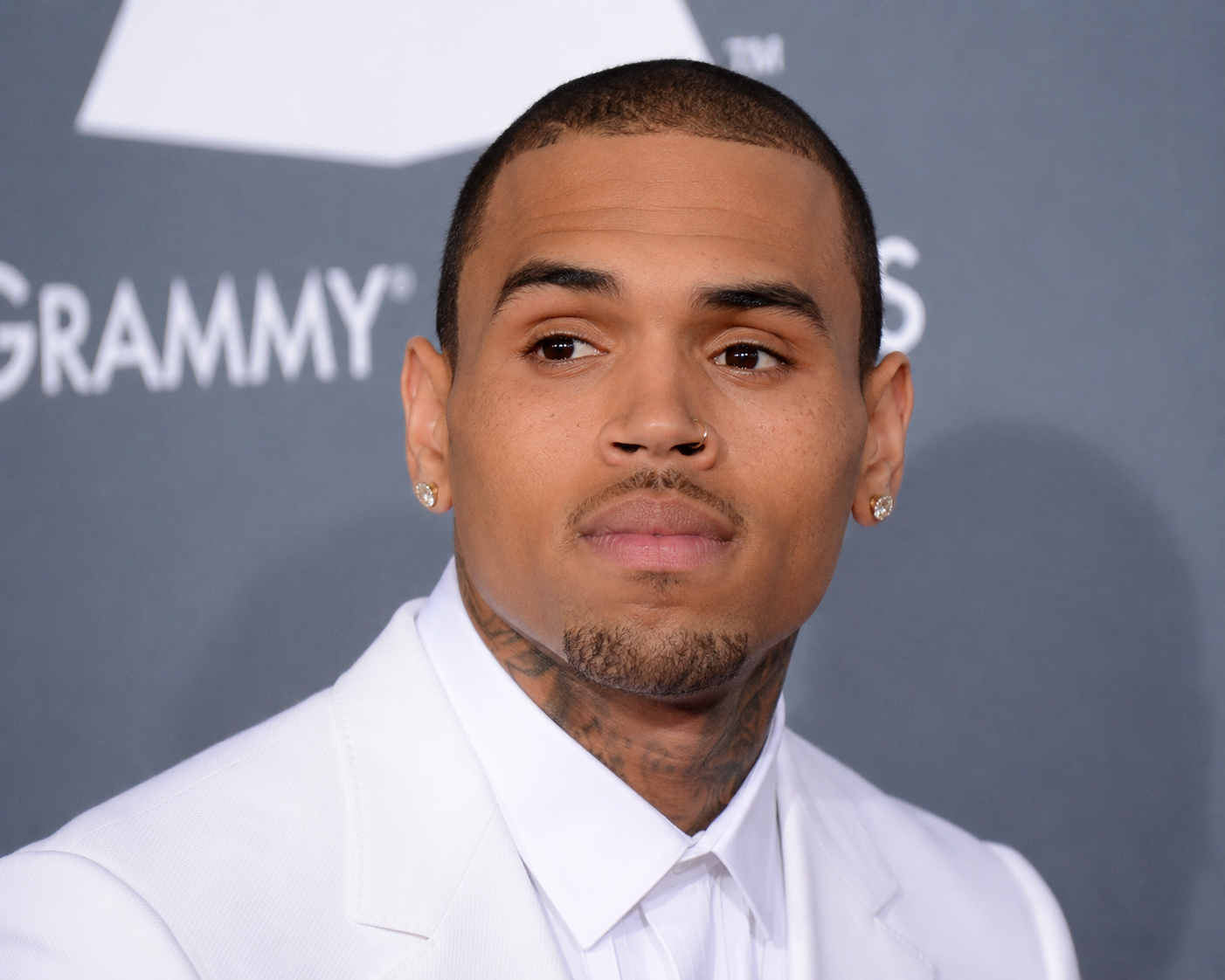 Chris Brown: His Music, Career, and Massive Success