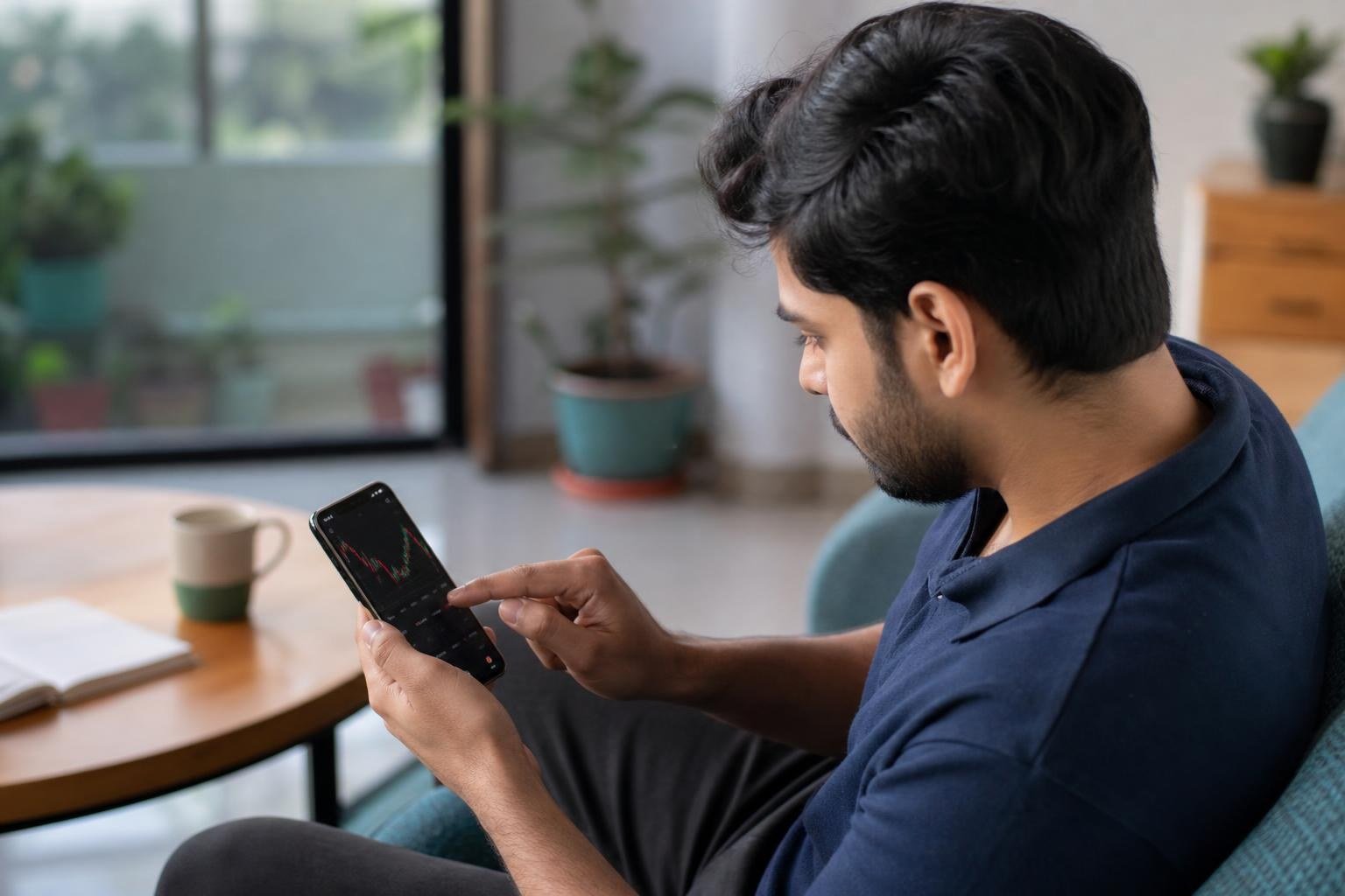 best-stock-market-apps