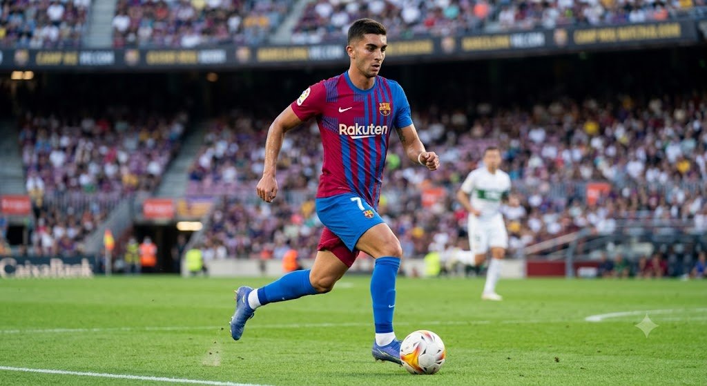 ferran-torres-barcelona-future